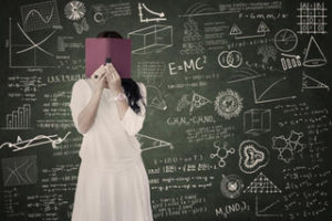 Traduzioni giurate e Traduzioni tecniche