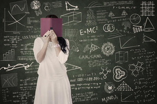 Traduzioni giurate e Traduzioni tecniche