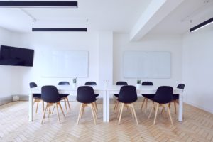 Corso di lingue: inglese, francese e croato - corsi di lingua italiana per stranieri